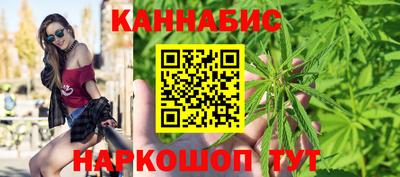 экстази Ирбит