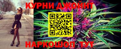 альфа пвп VHQ Изобильный